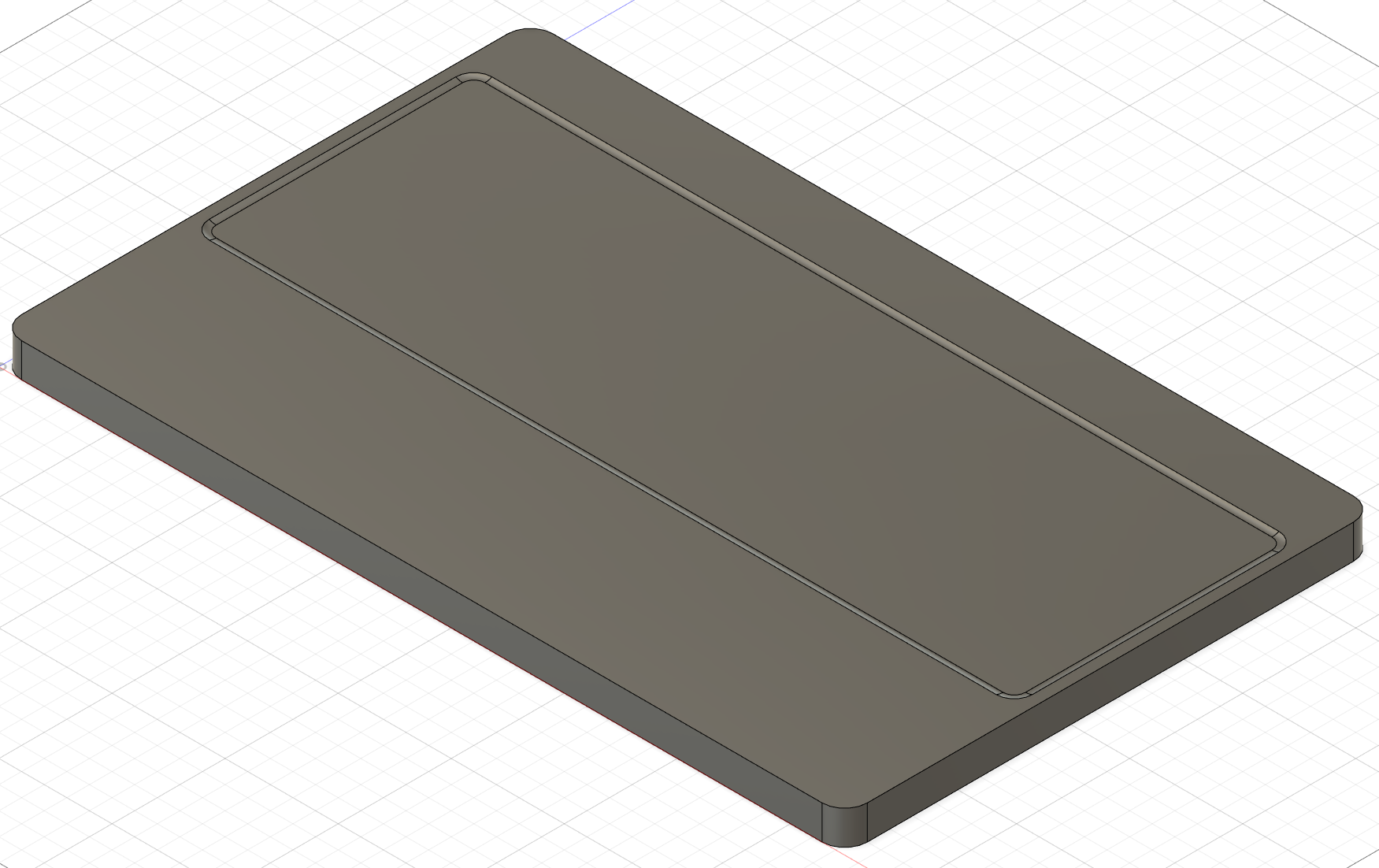 Laptop Base with Sunken Depth.png