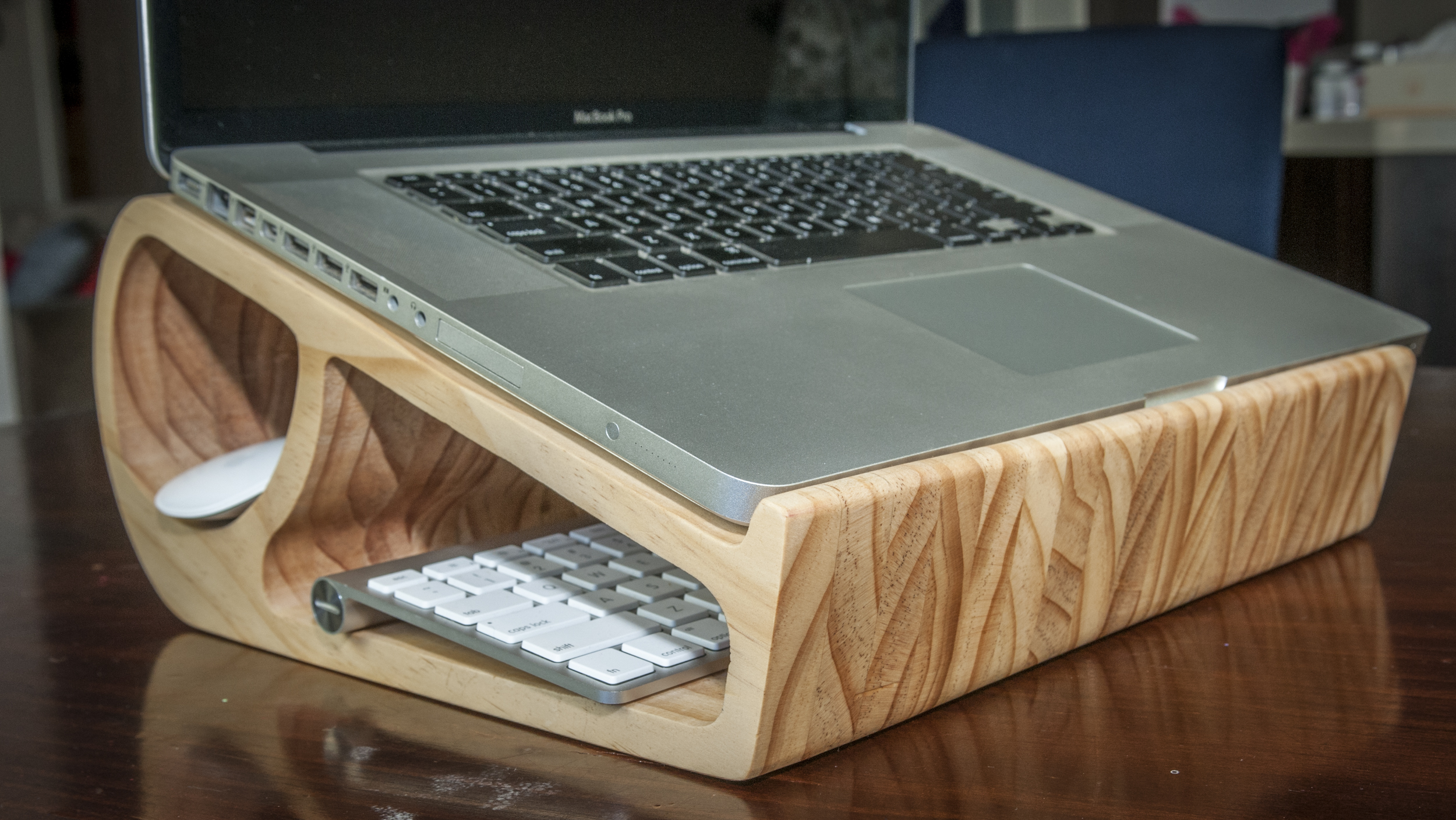 Laptop Stand-53.jpg