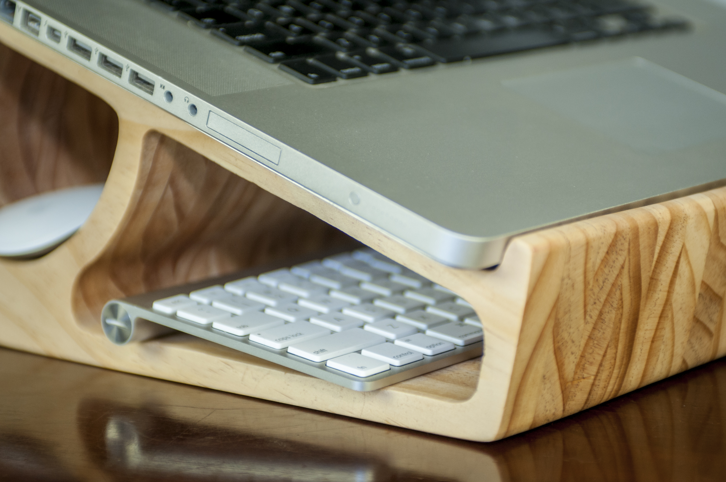 Laptop Stand-94.jpg