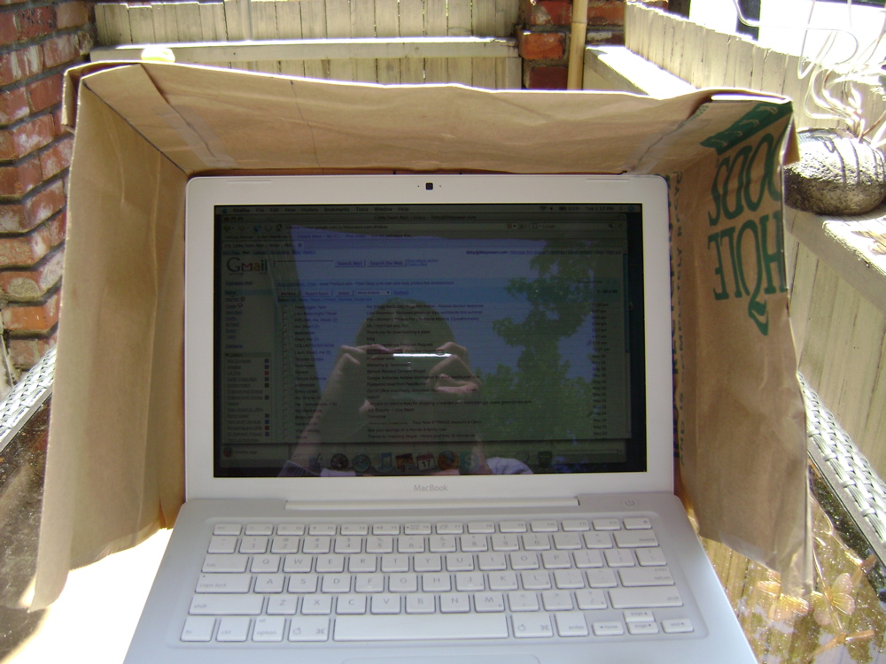 Laptop Sunshade.jpg