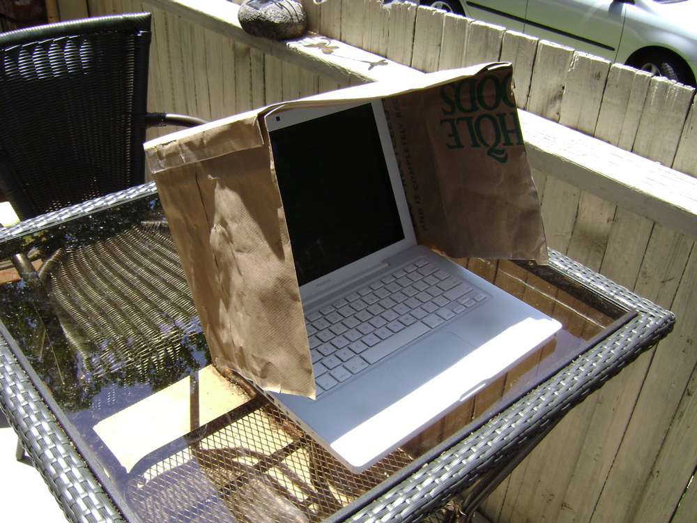 Laptop Sunshide Side View.jpg