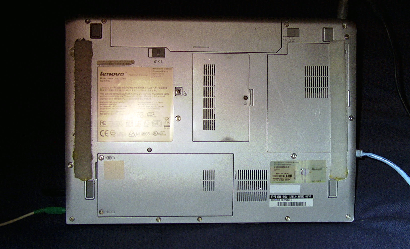 Laptop bottom1.jpg