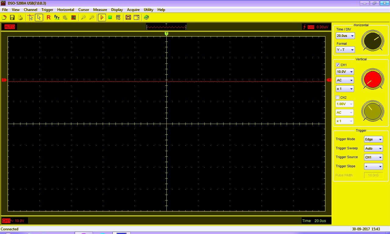 Laptop output after repair.jpg