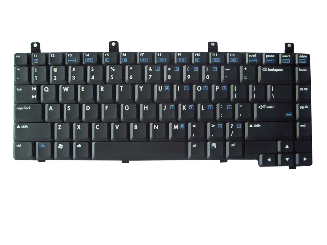 Laptop-Notebook-Keyboard-HP-ZV5000-.jpg