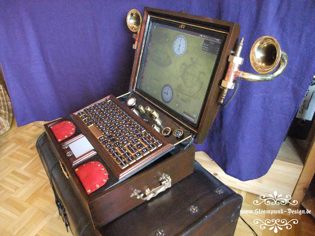 Laptop59.jpg