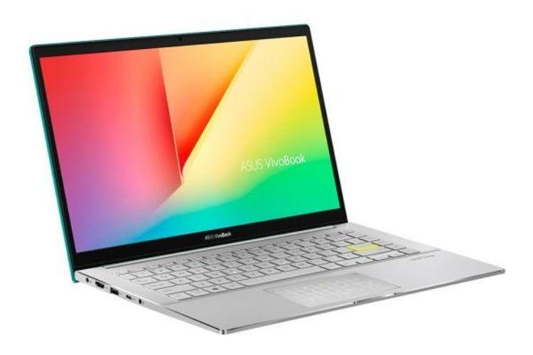 Laptop_Asus_Vivobook_14__Ryzen_5.jpg