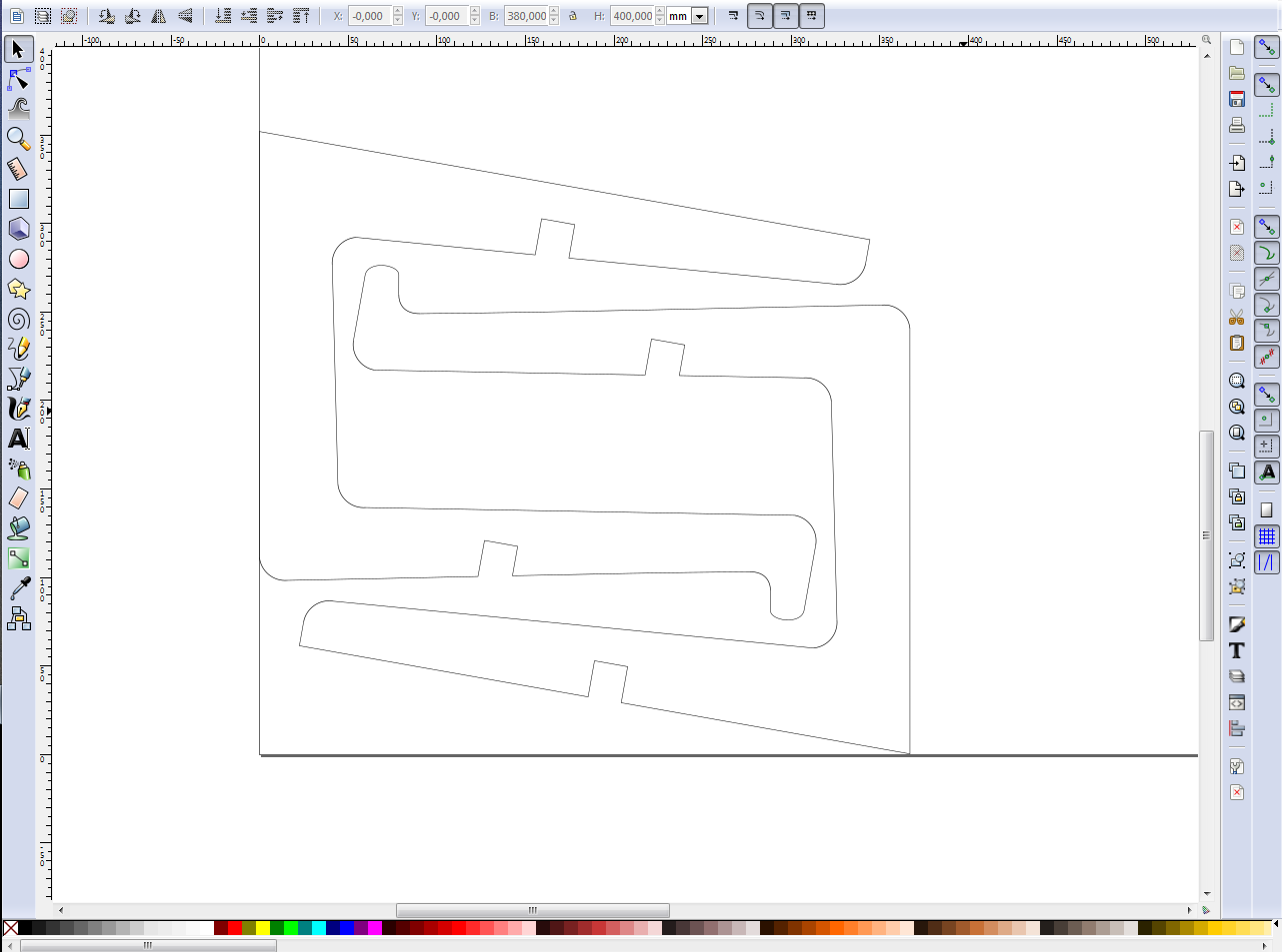 Laptopstand Inkscape.png