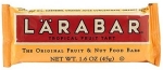 LarabarTropical_150x65.jpg