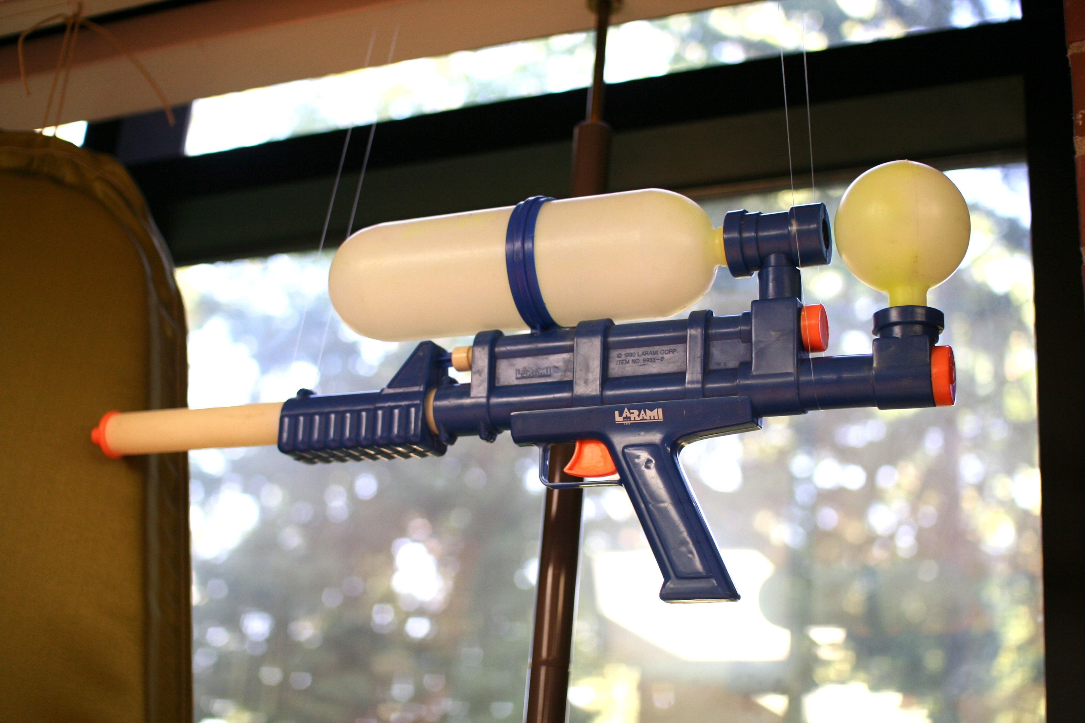 Larami_v._Amron_-_Larami_Super_Soaker_100_no._3818.jpg