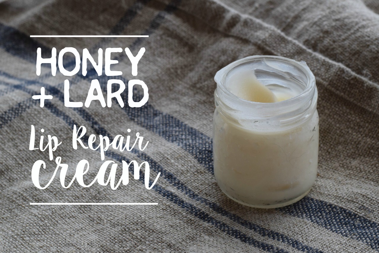 Lard and Honey Lip Cream FI.jpg