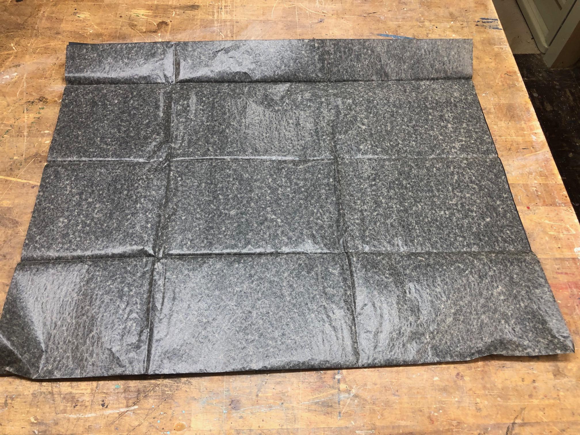 Large Carbon Paper 1.jpg