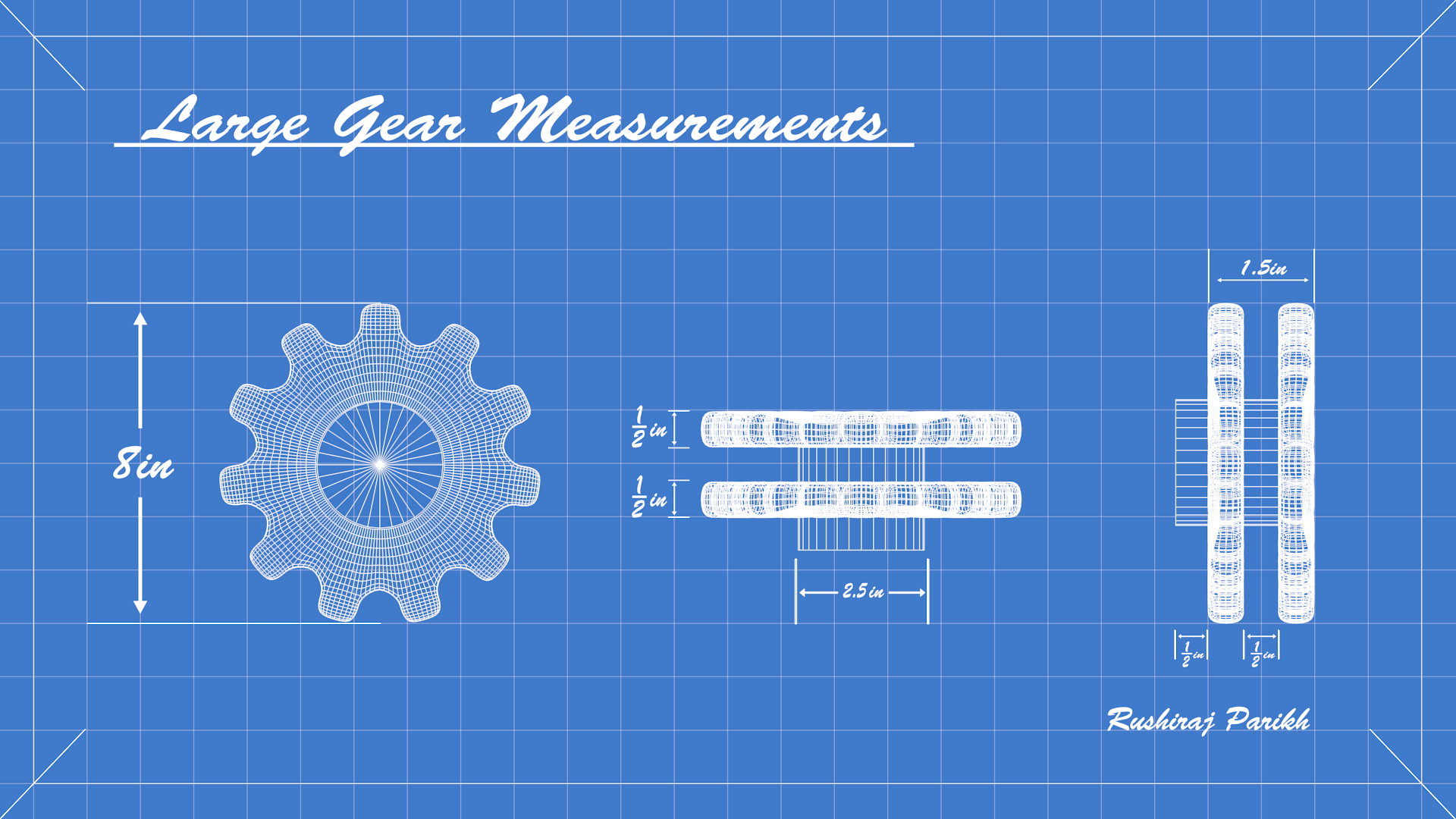 Large Gear Measurements.png