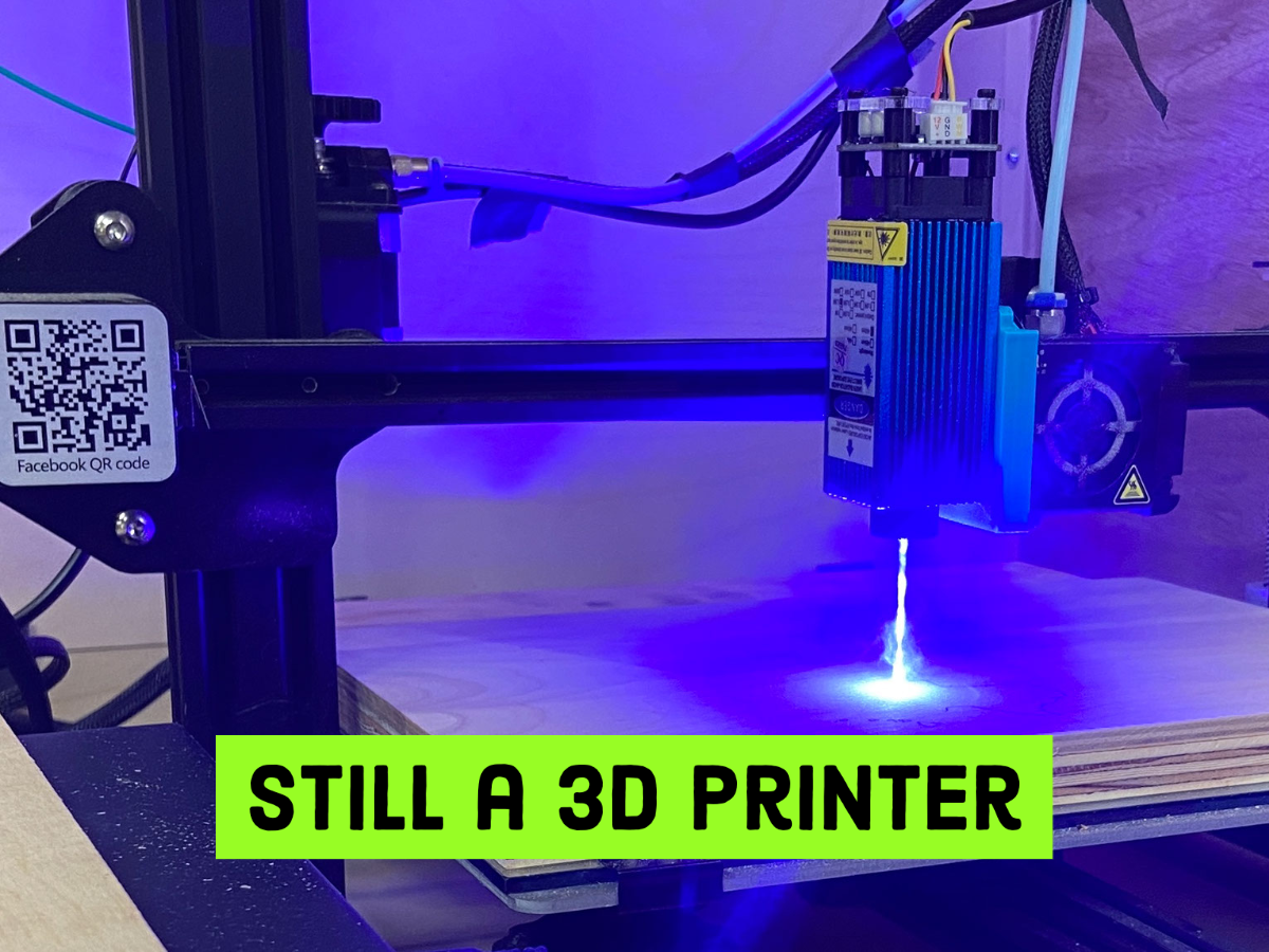 Laser + 3D Printer Copy.png