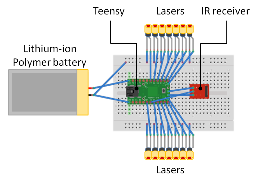 Laser Ball Wiring Guide.bmp