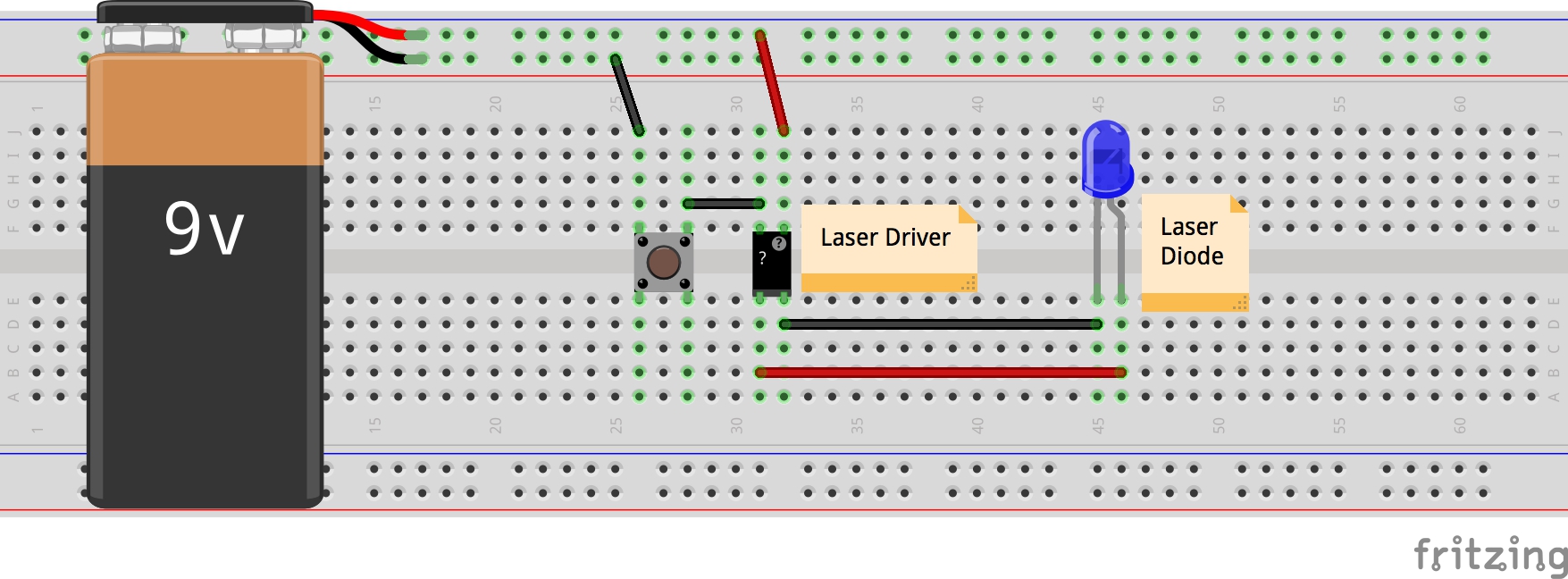 Laser Circuit.jpg