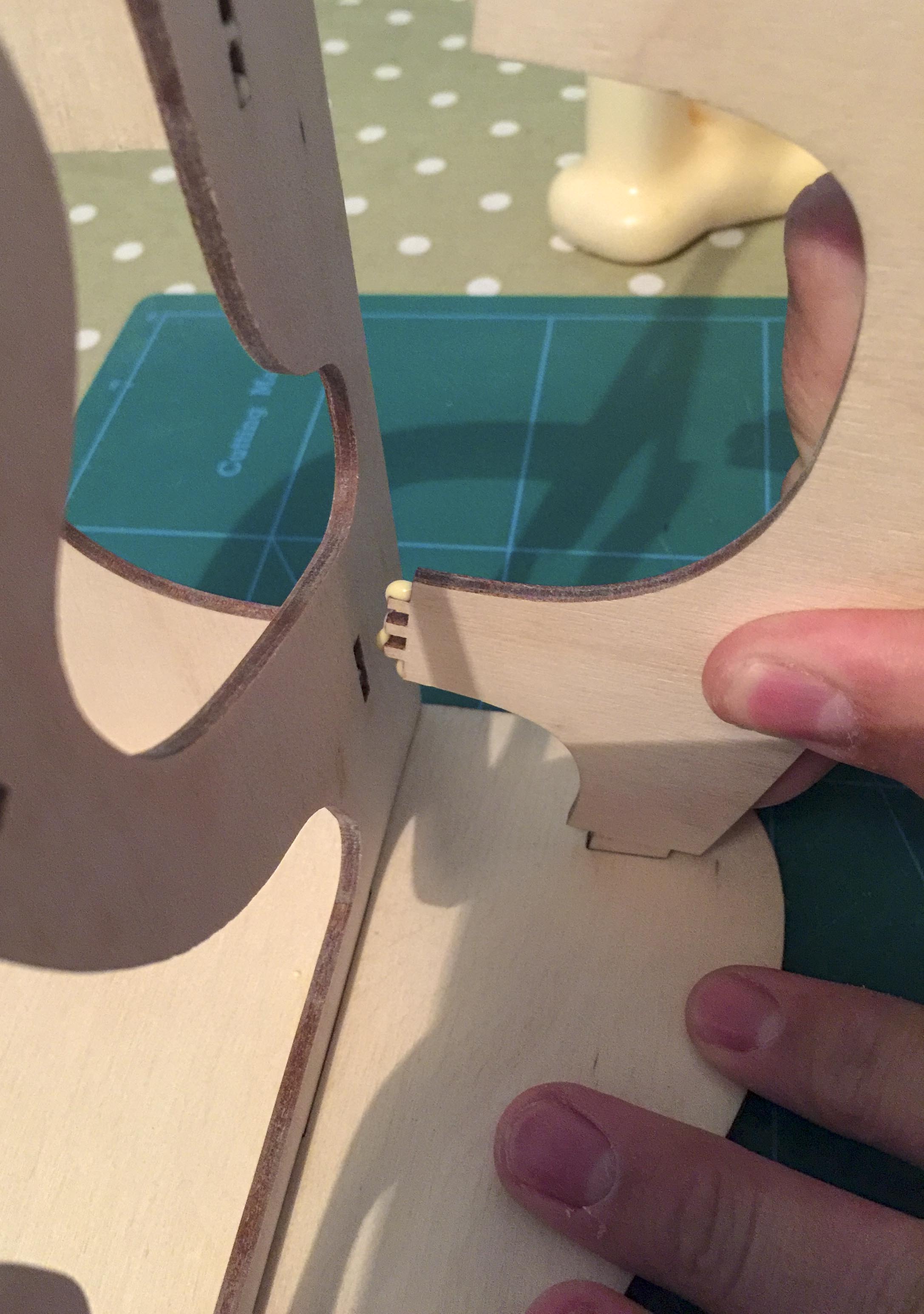 Laser Cut Cactus Planter_11.jpg