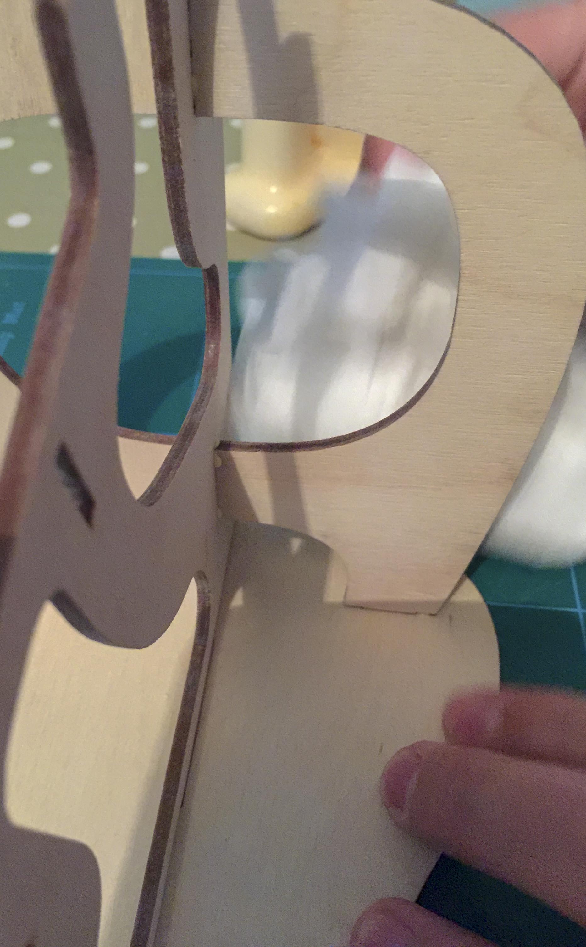 Laser Cut Cactus Planter_13.jpg