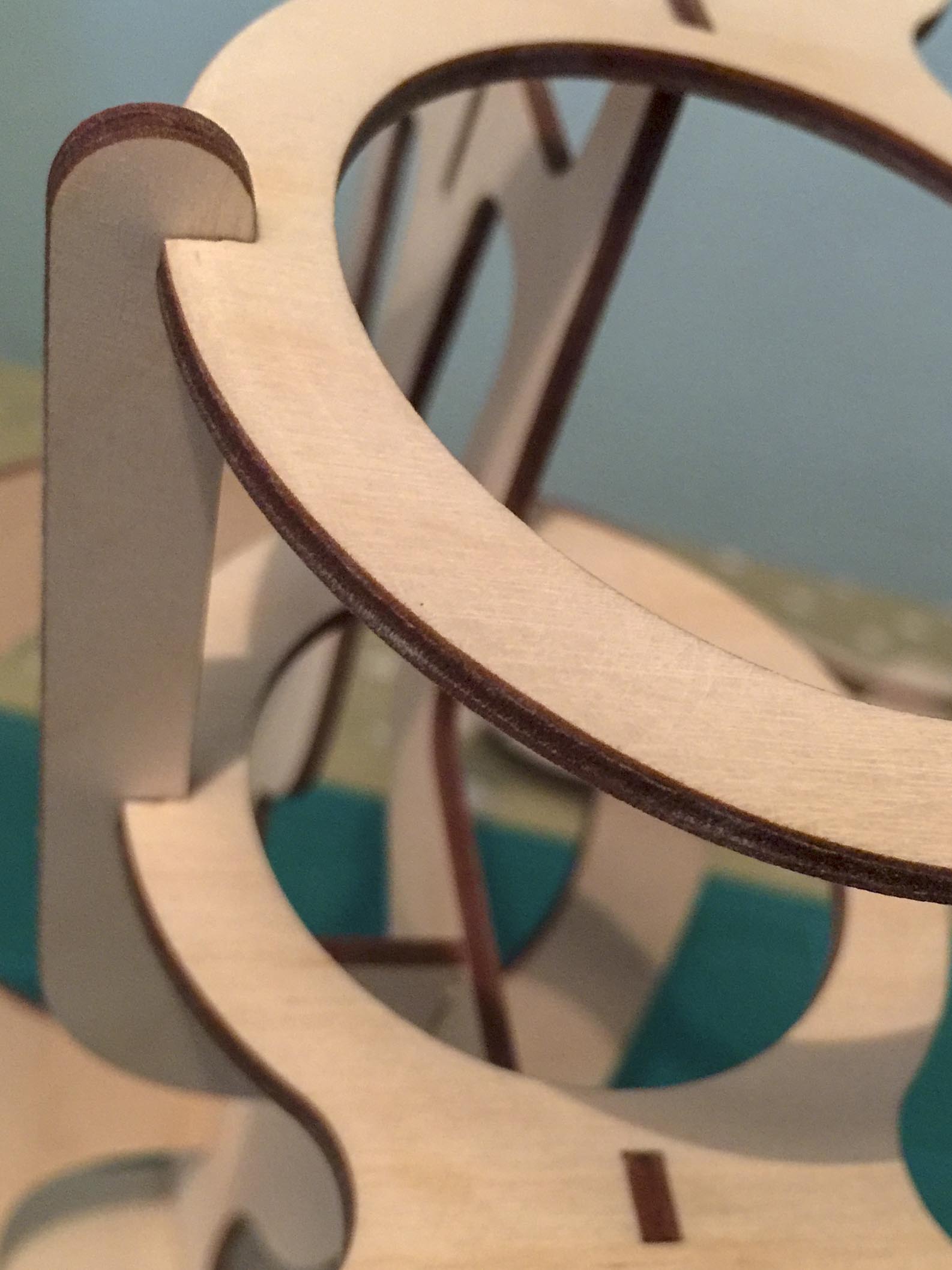 Laser Cut Cactus Planter_19.jpg