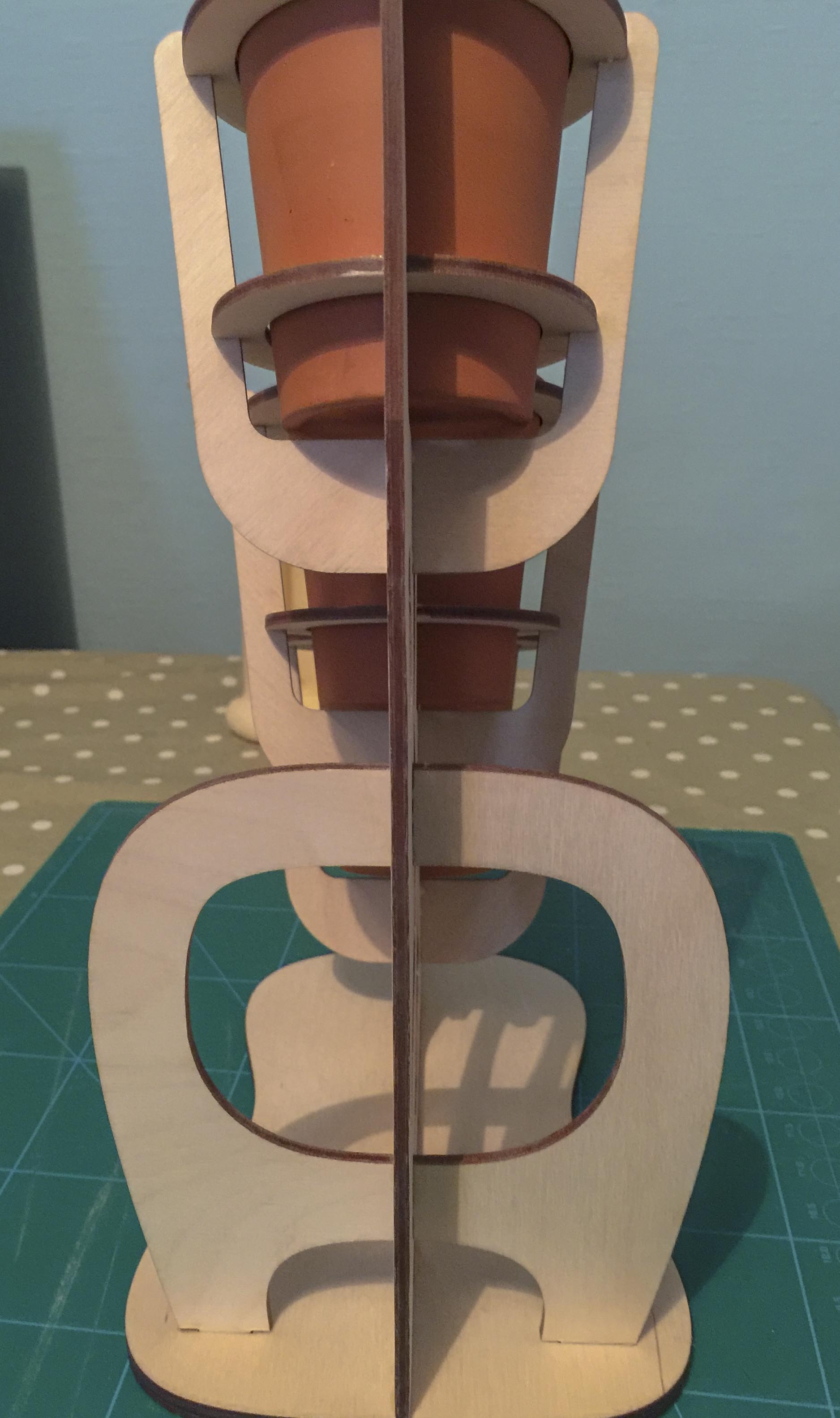 Laser Cut Cactus Planter_25.jpg