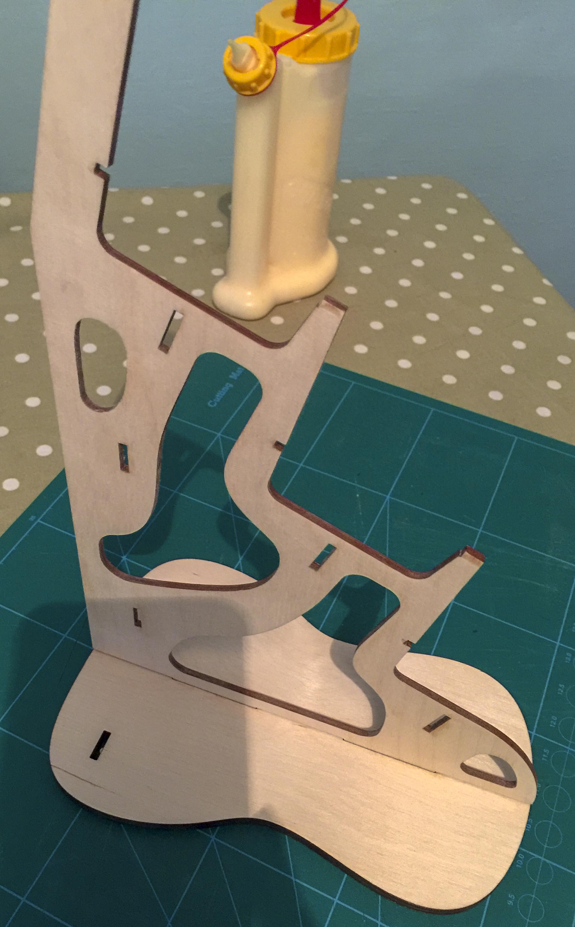 Laser Cut Cactus Planter_8.jpg