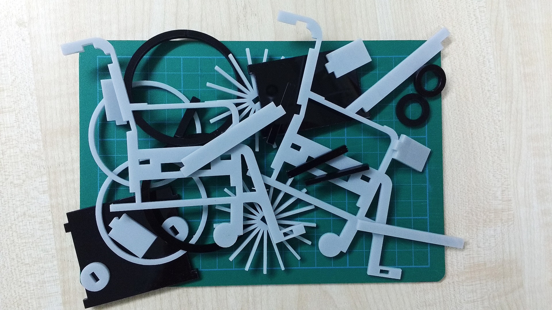 Laser Cut Parts.jpg