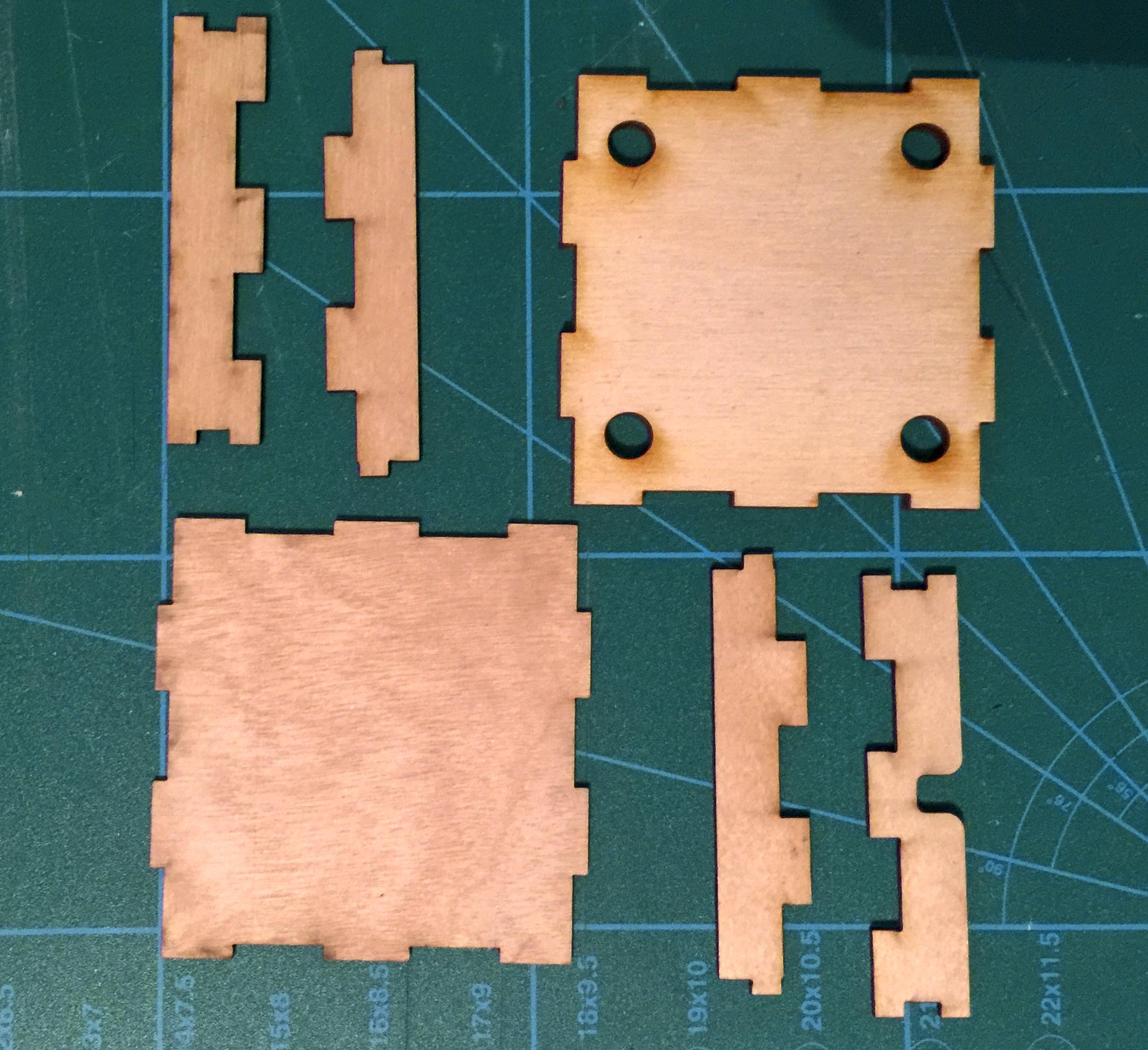 Laser Cut Pocket Wathces_35.jpg