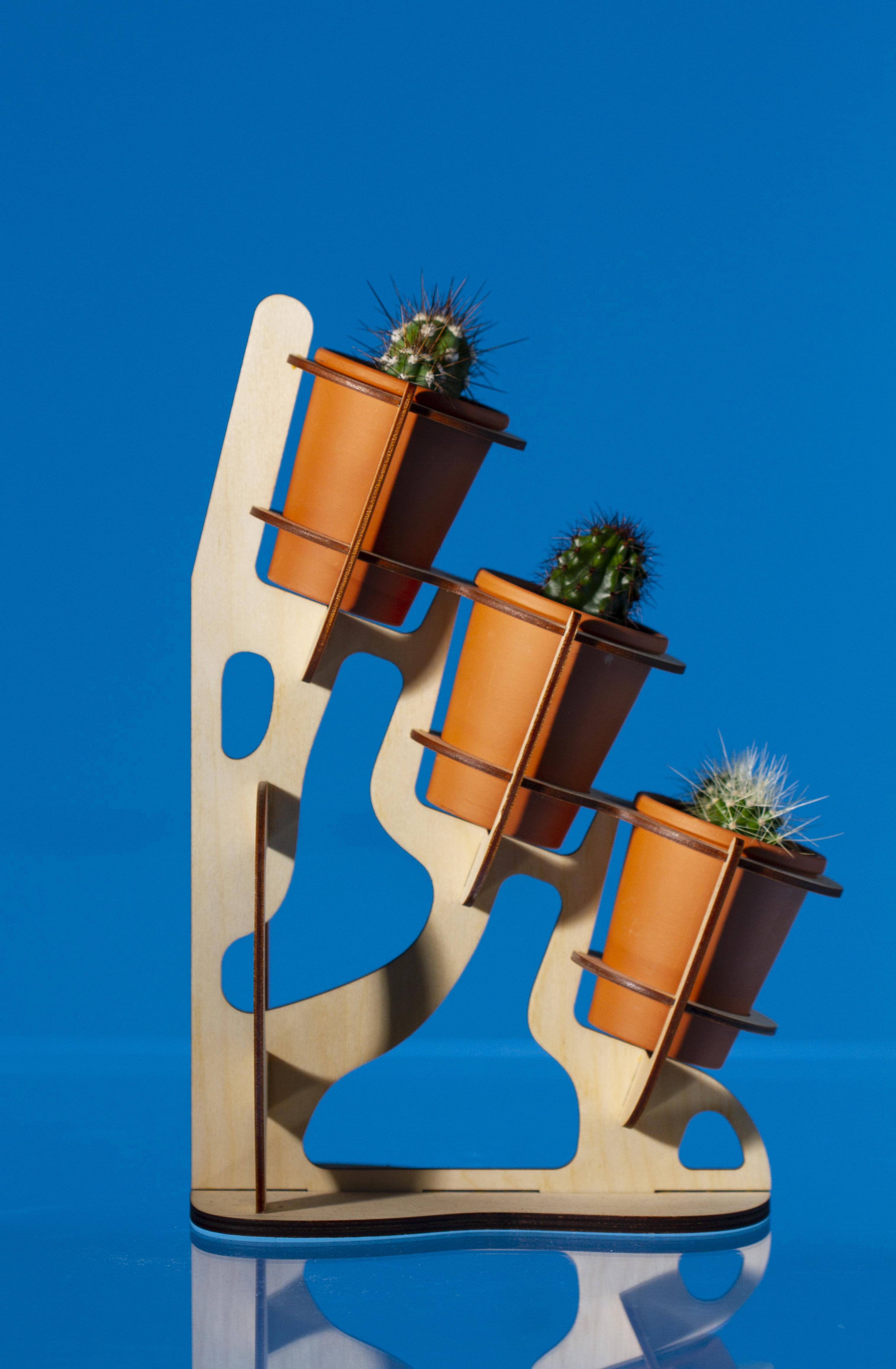 Laser Cut Pocket Wathces_5.jpg