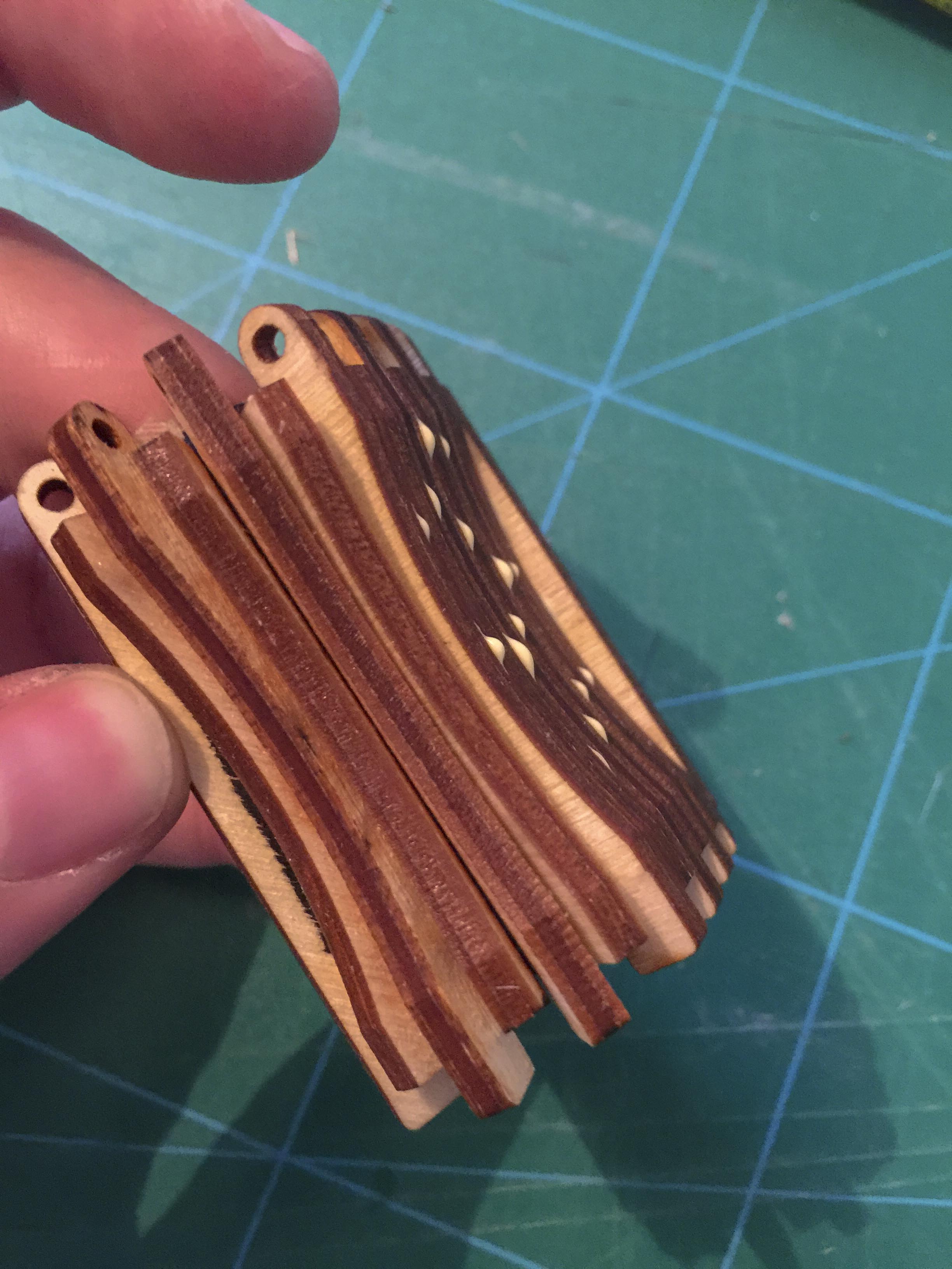 Laser Cut Pocket Wathces_51.jpg