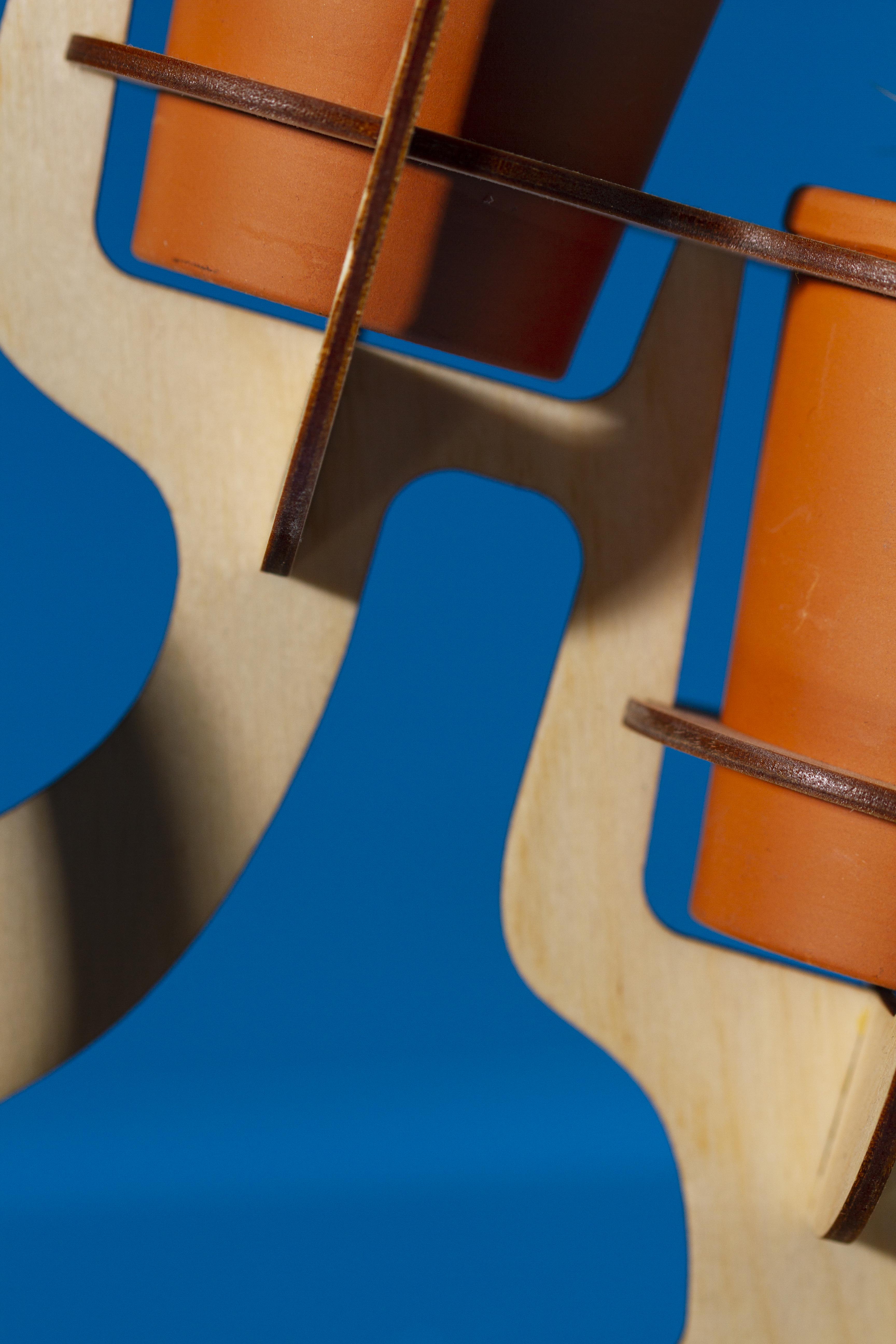 Laser Cut Pocket Wathces_6.jpg