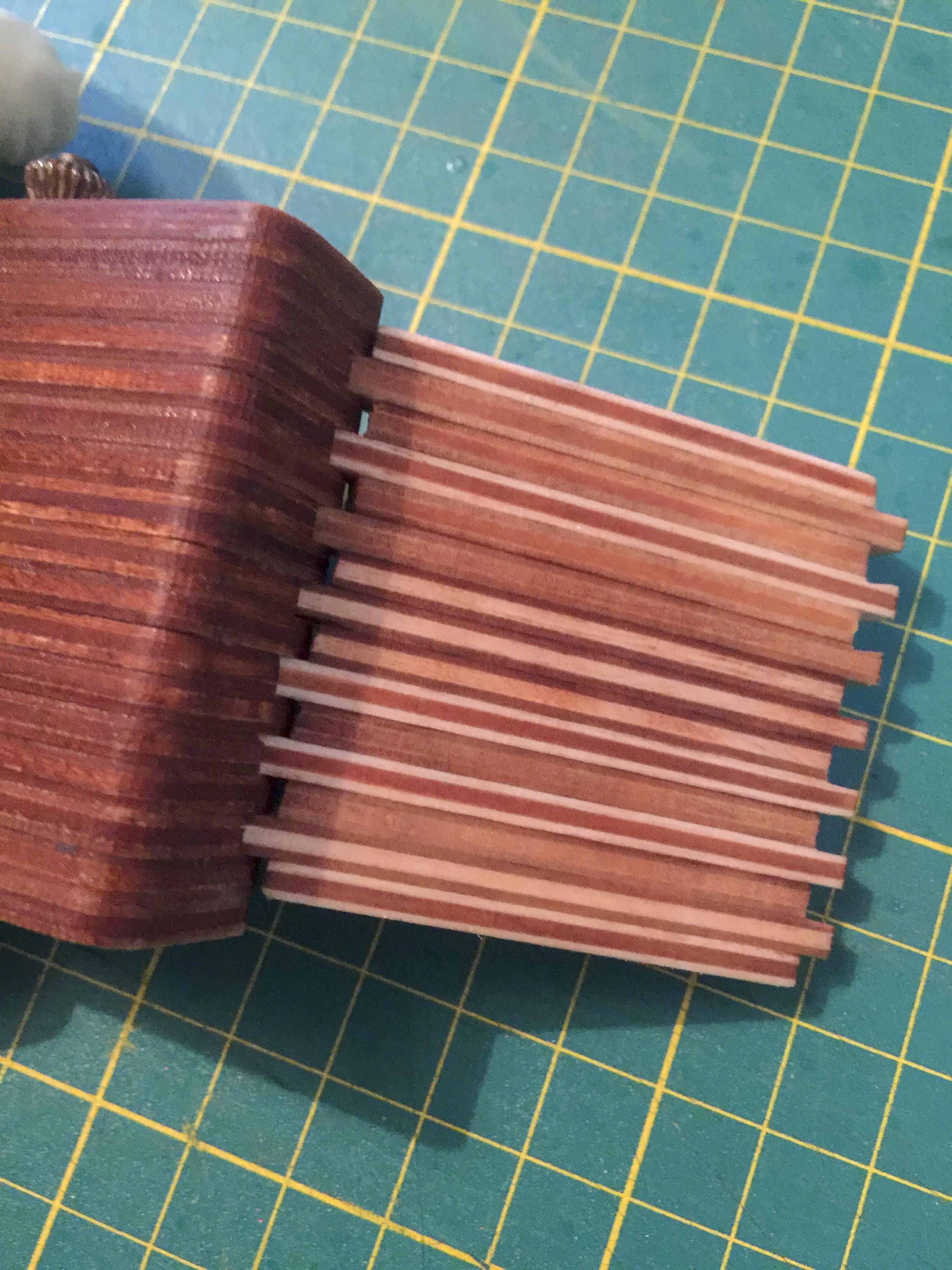 Laser Cut Pocket Wathces_60.jpg