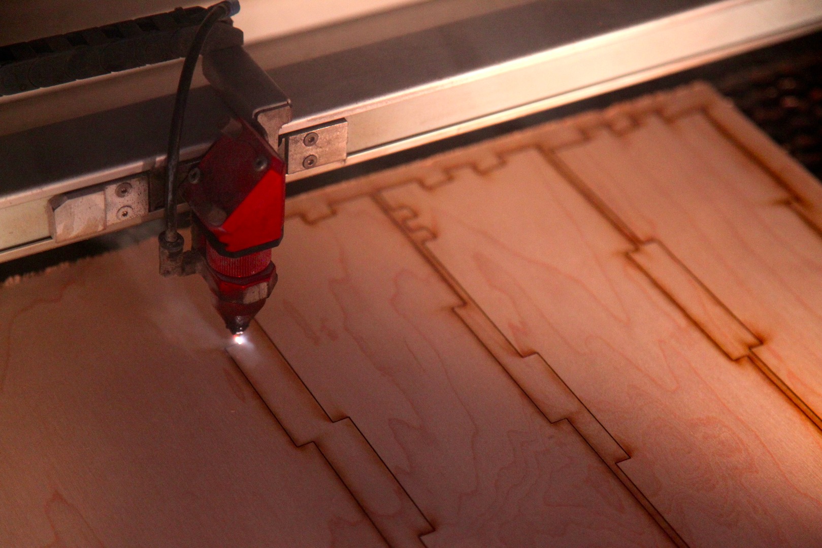 Laser Cutting Wood.jpg