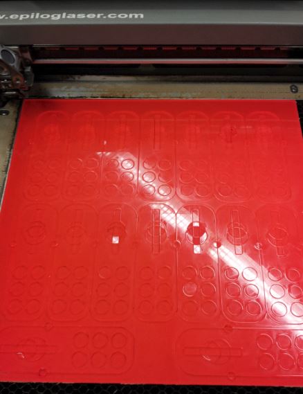 Laser Cutting.JPG