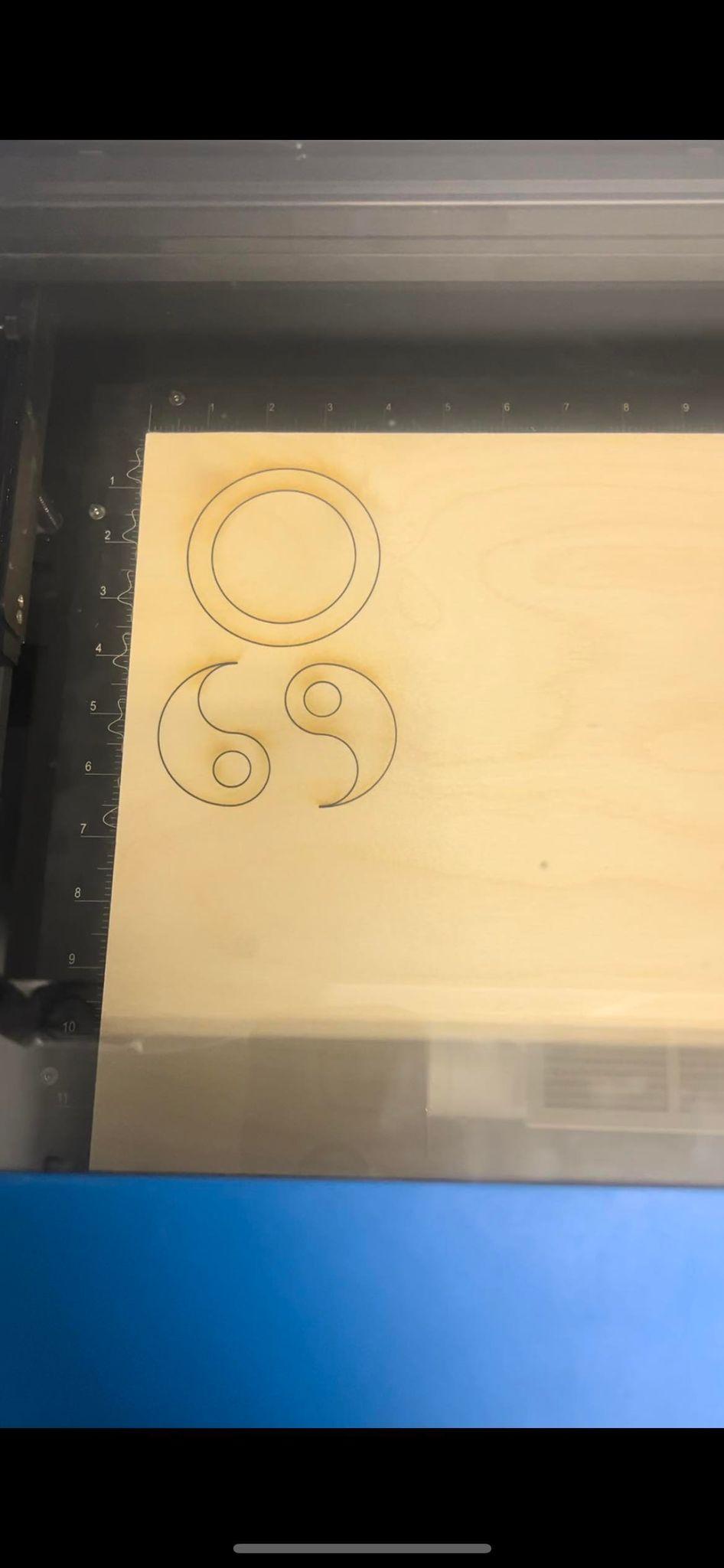 Laser Cutting.jpg