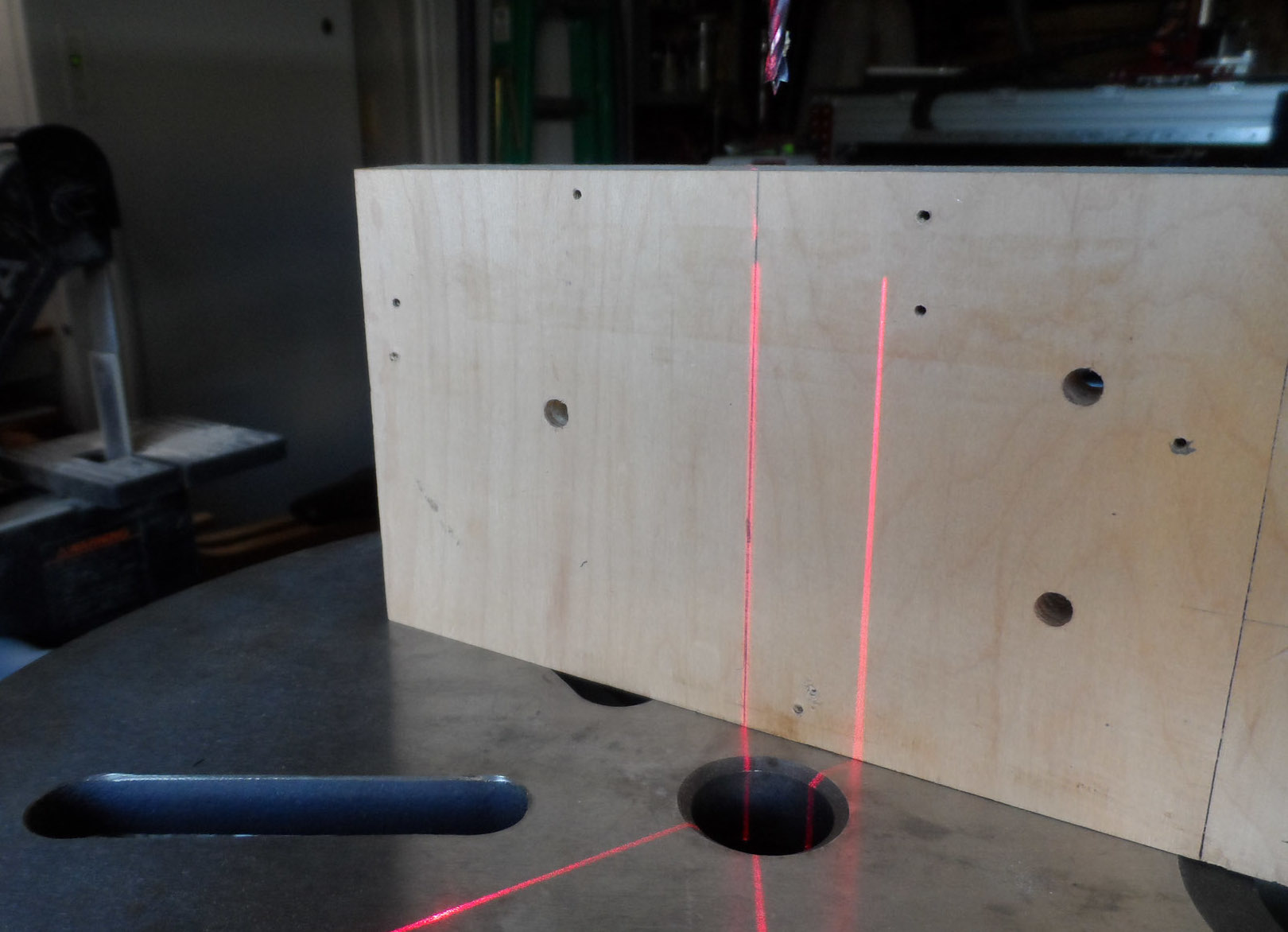 Laser Guide a-1.jpg