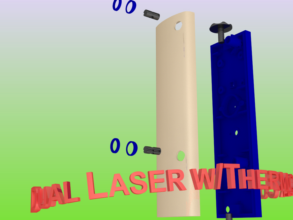 Laser Thermometer.jpg