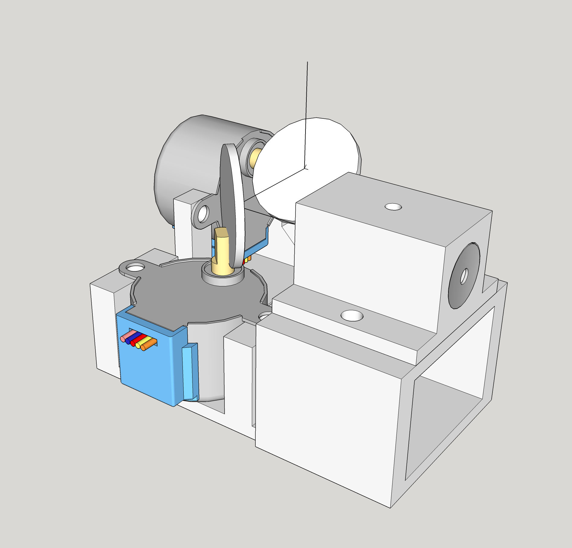 Laser XY Scanner 3.png