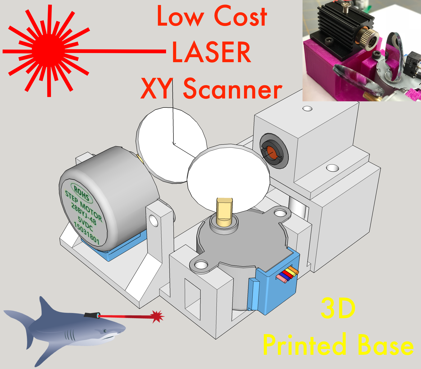 Laser XY Scanner Featured.png