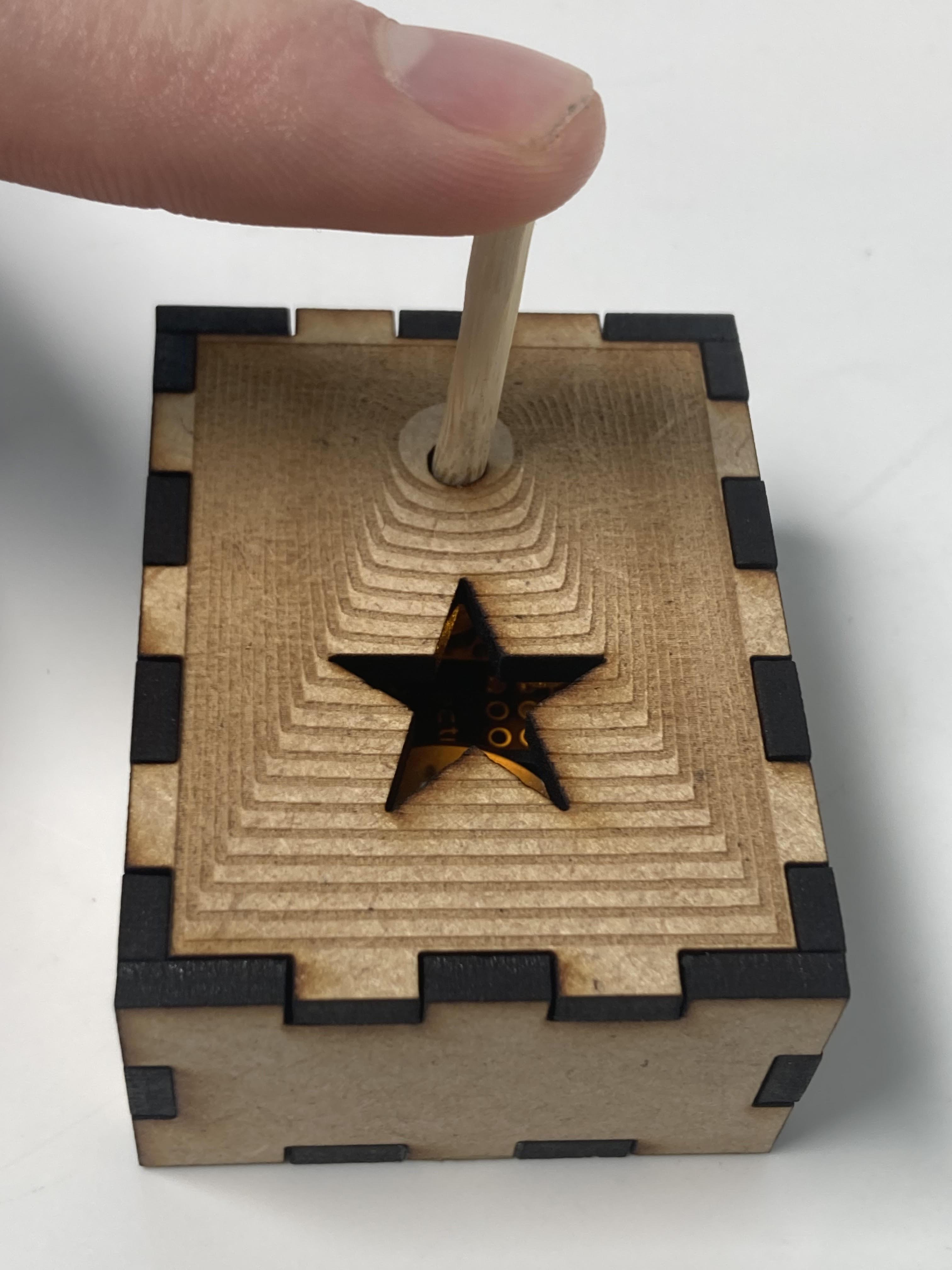 Laser cut box light.jpg