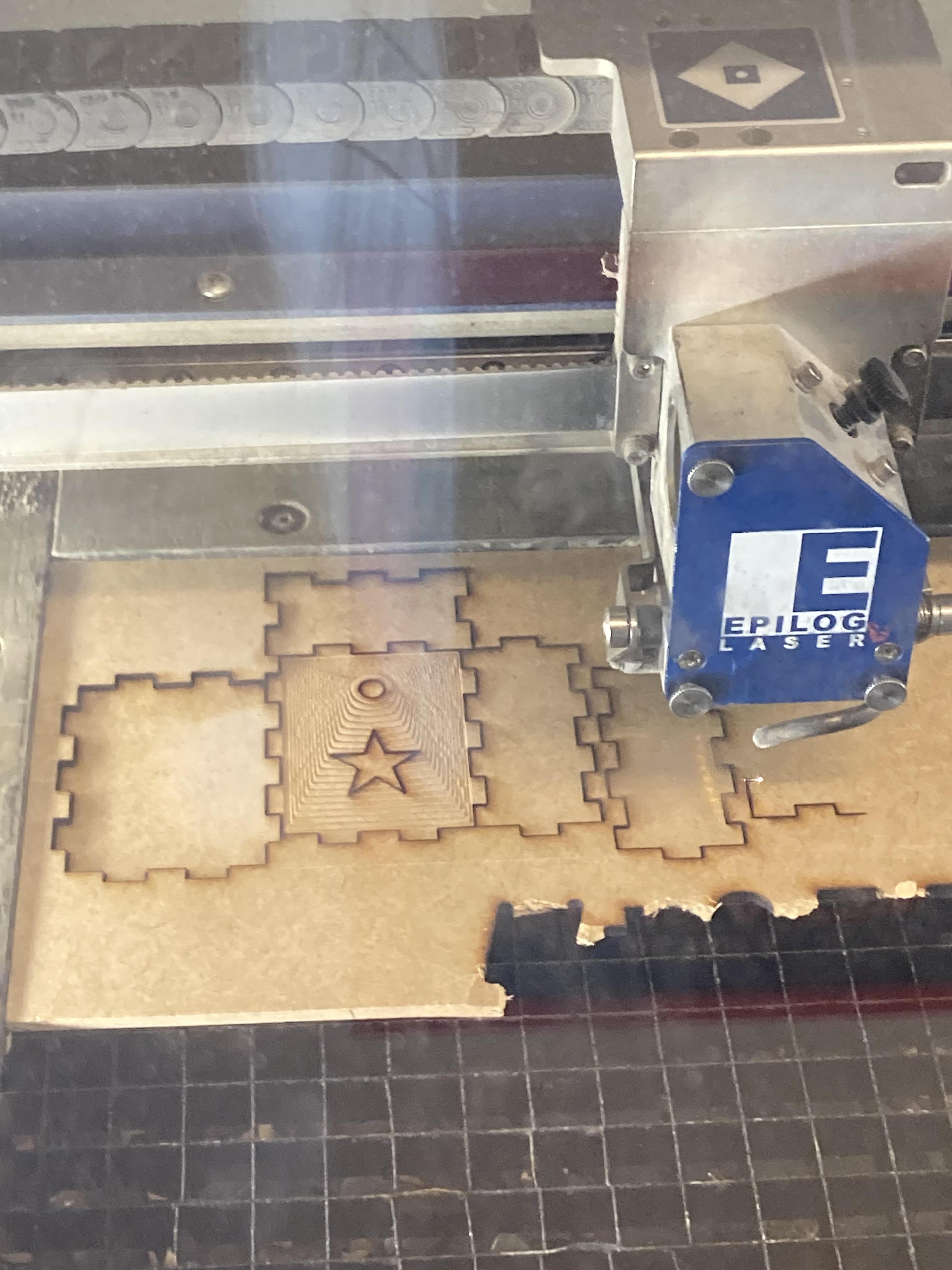 Laser cutting wood enclosure.jpg