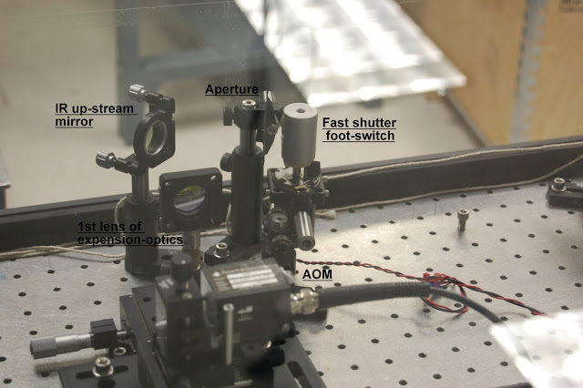 Laser enclosure AOM2.jpg