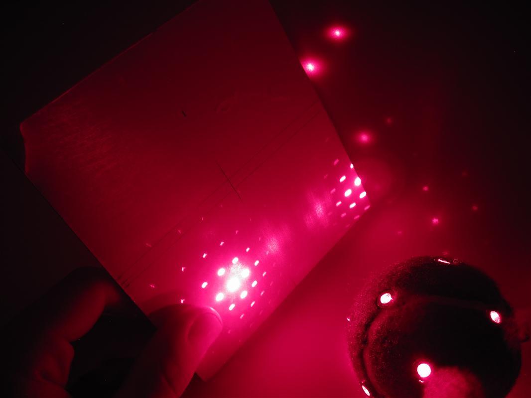 Laser photo (11).JPG