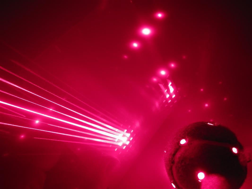 Laser photo (12).JPG