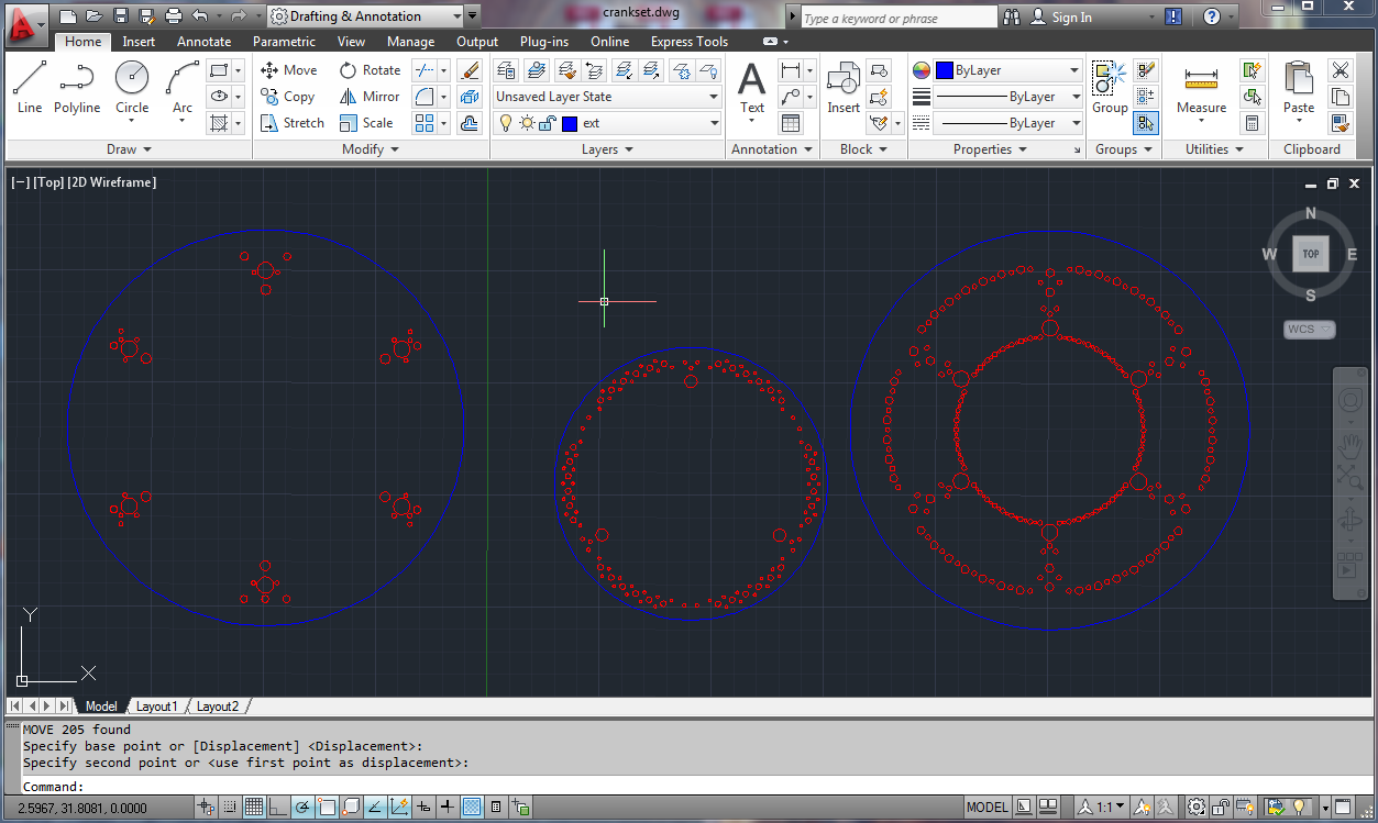 Laser prep.png