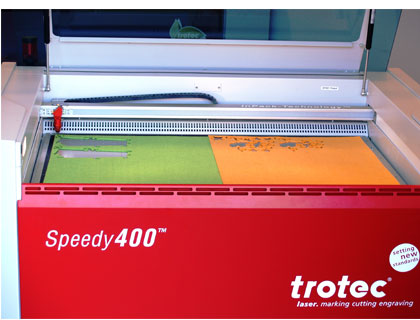 Laser-Cut-Felt-Speedy400.JPG