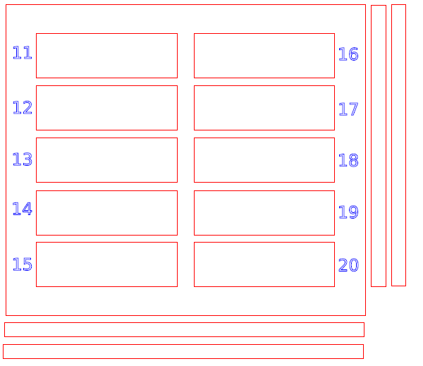 Laser-Cutting-Calculator-Organizer-Design-File-Example.png