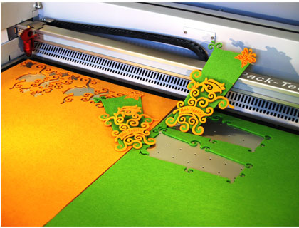 Laser-Cutting-Machine-Felt.JPG