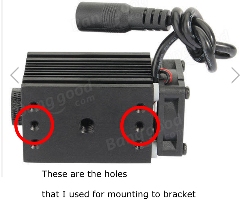 Laser-Mount-holes.PNG