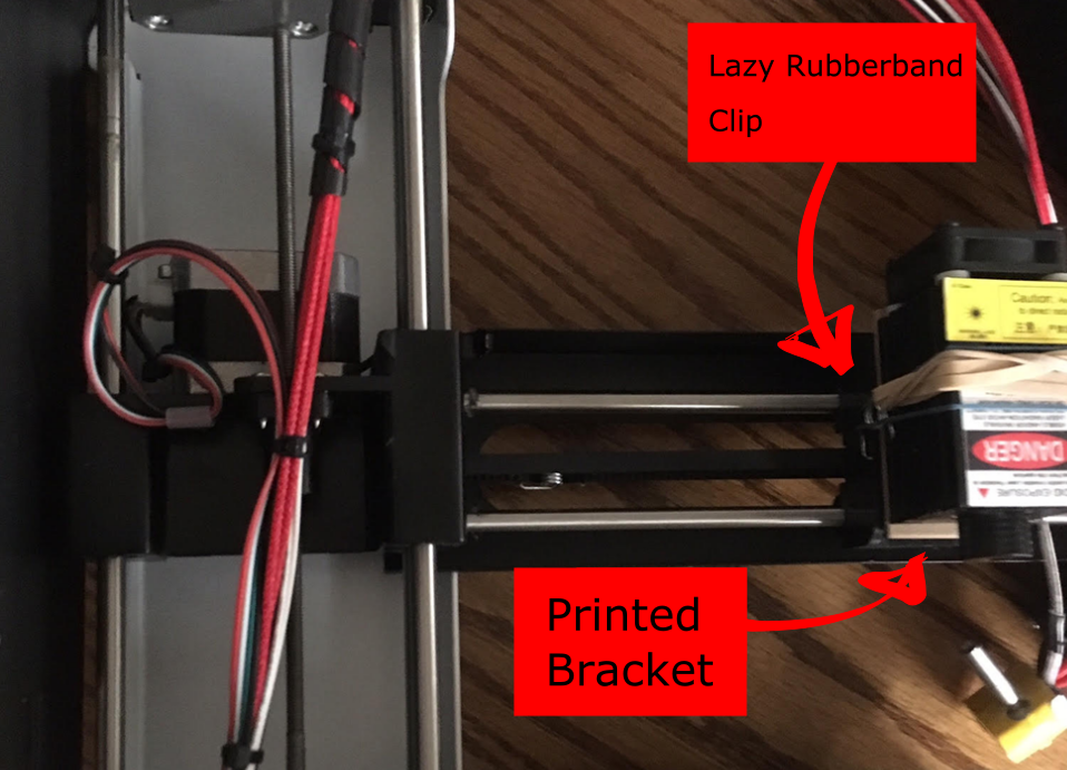 Laser-Mounting.PNG