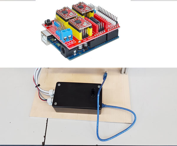 Laser-Printer-Arduino.jpg