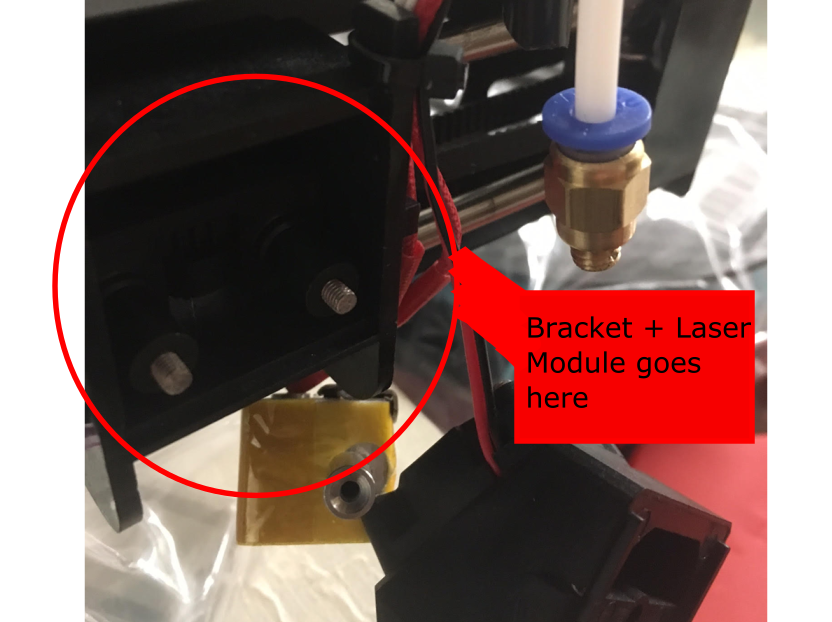 Laser-mounting-gantry.PNG